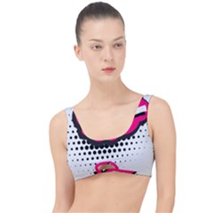 Lol-acronym-laugh-out-loud-laughing The Little Details Bikini Top