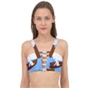 Spirit-boat-funny-comic-graphic Cage Up Bikini Top View1