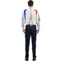 Eiffel-tower-france-flag-tower- Men s Long Sleeve  Shirt View2