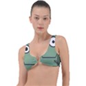 Cartoon-cute-frankenstein-halloween Ring Detail Bikini Top View1