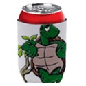 Amphibian-animal-cartoon-reptile Can Holder View1