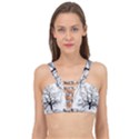 Tree-silhouette-winter-plant Cage Up Bikini Top View1