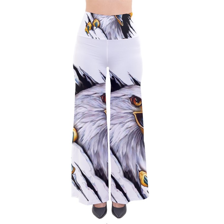 Eagle So Vintage Palazzo Pants