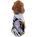 Eagle Dog T-Shirt View2