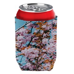 Nature Beautiful Rainbow Can Holder by artworkshop