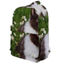 Rabbit Classic Backpack View1