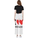 I love cocoa Women s Pants  View2