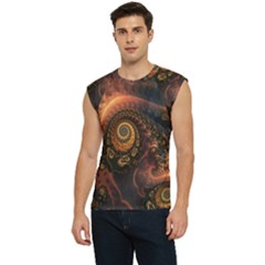 Paisley Abstract Fabric Pattern Floral Art Design Flower Men s Raglan Cap Sleeve Tee by danenraven