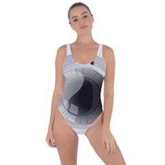 Washing Machines Home Electronic Bring Sexy Back Swimsuit by Cowasu