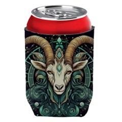 Capricorn Star Sign Can Holder by Bangk1t