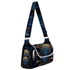 Cancer Star Sign Astrology Multipack Bag by Bangk1t