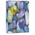 Stones Gems Multi Colored Rocks Playing Cards Single Design (Rectangle) with Custom Box View1