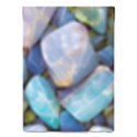 Stones Gems Multi Colored Rocks Playing Cards Single Design (Rectangle) with Custom Box View2