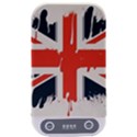 Union Jack England Uk United Kingdom London Sterilizers View1