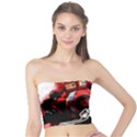 Carlos Sainz Tube Top View1