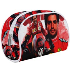 Carlos Sainz Make Up Case (large)