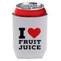 I love fruit juice Can Holder View2