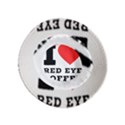 I love red eye coffee Inside Out Bucket Hat (Kids) View3