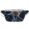 Organism Neon Science Waist Bag  View1