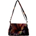 Flower Orange Lilly Multipack Bag View3