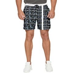 56 0% Ericksays Men s Runner Shorts by tratney