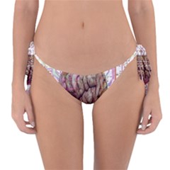 Brain Think Neurons Circuit Reversible Bikini Bottoms by Wav3s