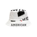 I love American coffee Bucket Hat (Kids) View1