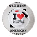 I love American breakfast Inside Out Bucket Hat View6