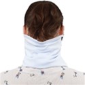 I love cruller Face Covering Bandana (Adult) View2