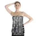 Background Pattern Geometric Design Strapless Top View1