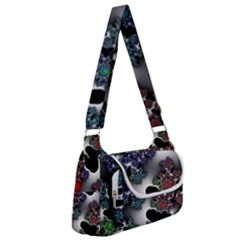 Piece Graphic Multipack Bag