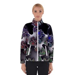 Piece Graphic Women s Bomber Jacket by Vaneshop