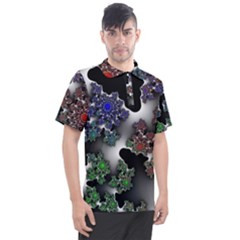 Piece Graphic Men s Polo Tee by Vaneshop