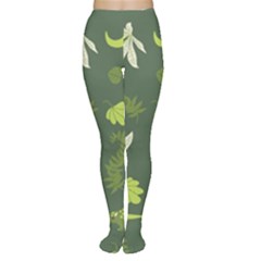 Cute Dinosaur Pattern Tights