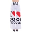 I love dog food So Vintage Palazzo Pants View1