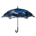 The Great Wave Off Kanagawa Hook Handle Umbrellas (Small) View3