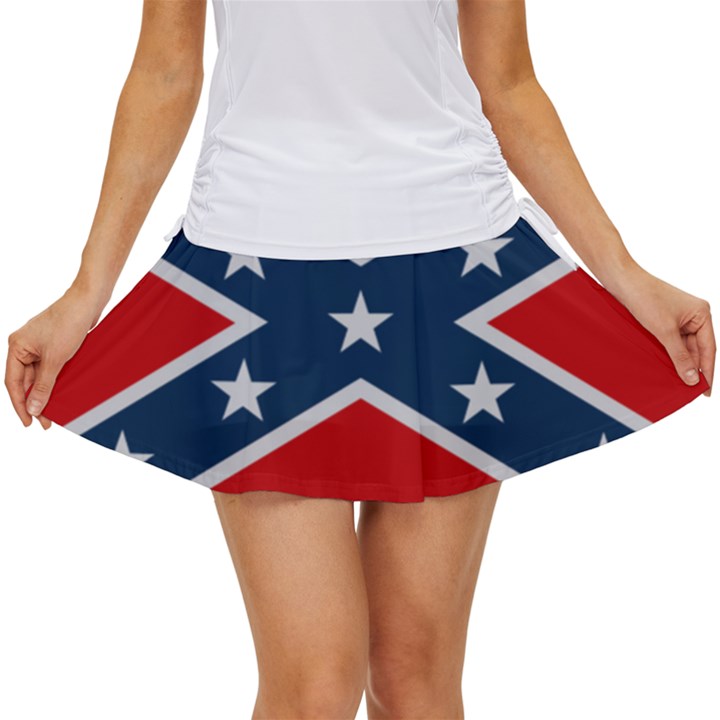 Screenshot 20230611-155636 Women s Skort