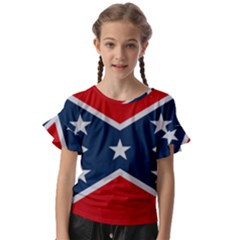 Screenshot 20230611-155636 Kids  Cut Out Flutter Sleeves