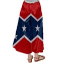 Screenshot 20230611-155636 Women s Satin Palazzo Pants View2