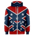 Screenshot 20230611-155636 Men s Zipper Hoodie View1