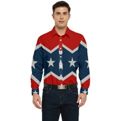 Screenshot 20230611-155636 Men s Long Sleeve  Shirt