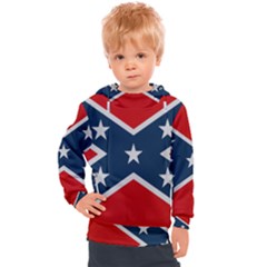 Screenshot 20230611-155636 Kids  Hooded Pullover