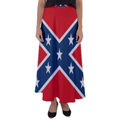 Screenshot 20230611-155636 Flared Maxi Skirt