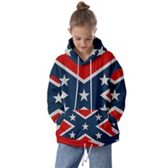 Screenshot 20230611-155636 Kids  Oversized Hoodie