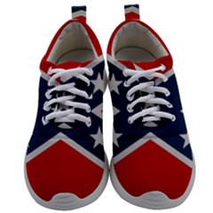 Screenshot 20230611-155636 Mens Athletic Shoes