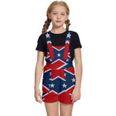 Screenshot 20230611-155636 Kids  Short Overalls