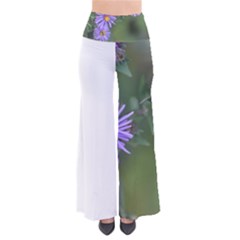 So Vintage Palazzo Pants by HoneySuckleDesign