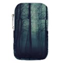 Dark Forest Waist Pouch (Small) View1