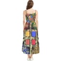 Fb9e6132-103b-4b96-af9a-0876c8fd7fcd 52d9a5da-4aa4-4d33-9cf4-486d48c5bb52 Boho Sleeveless Summer Dress View2