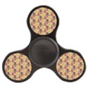 Sea Turtle Sea Life Pattern Finger Spinner View2